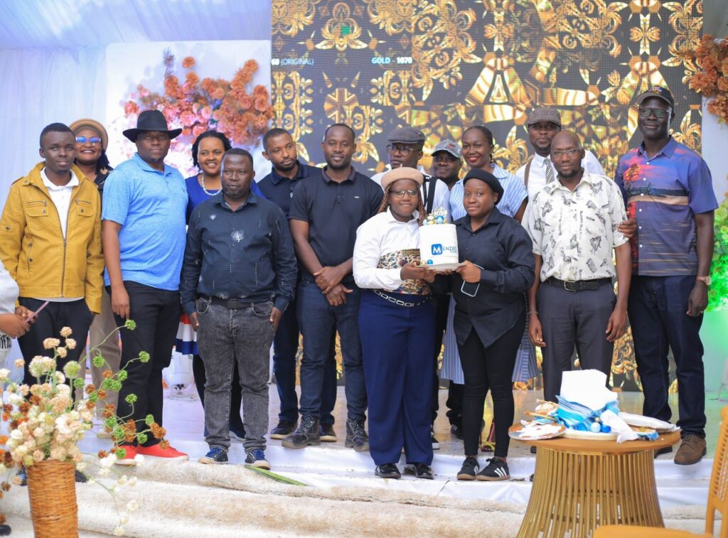 End-of-Year Staff Engagement 30th December 2025